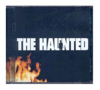 Haunted