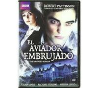 The Haunted Airman (2006) (TV BBC) / El aviador embrujado G