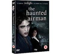 The Haunted Airman G