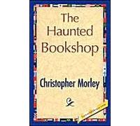 The Haunted Bookshop