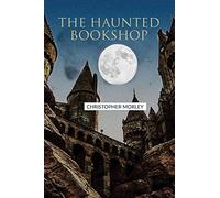 The Haunted Bookshop