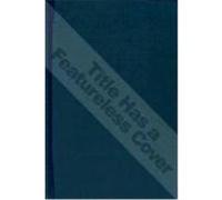 The Haunted Bookshop Christopher Morley (Auteur)