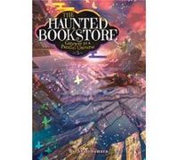 The Haunted Bookstore Gateway to a Parallel Universe Light Novel Vol. 5 by Shinobumaru Shinobumaru (Auteur)