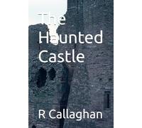 The Haunted Castle