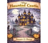 The Haunted Castle