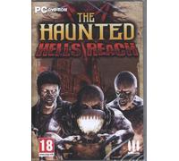 The Haunted : Hell's Reach