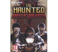 The Haunted - Hell's Reach Pc