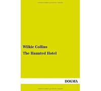 The Haunted Hotel