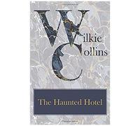 The Haunted Hotel