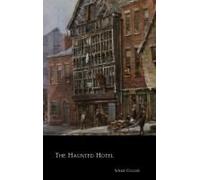 The Haunted Hotel