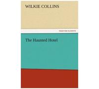 The Haunted Hotel