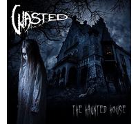 The Haunted House