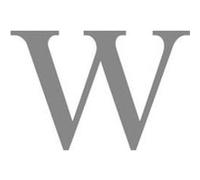 The Haunted House by R A Montgomery R. A. Montgomery (Auteur)
