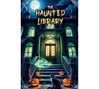 The Haunted Library