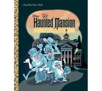 The Haunted Mansion (Disney Classic)