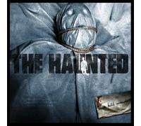 Haunted - One Kill Wonder [Import]