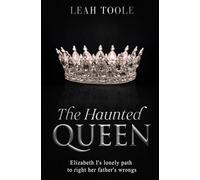 The Haunted Queen