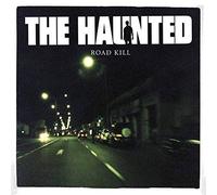 The haunted - Road Kill [Import]