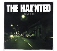 The Haunted - Road Kill [Vinyl]