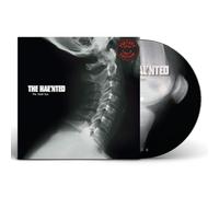 The Dead Eye Édition Limitée Picture Disc