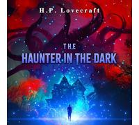 The Haunter of the Dark