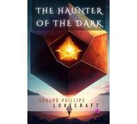 The Haunter of the Dark