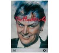 The Haunting [ 1963 ]