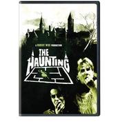 The Haunting – Warner Bros.