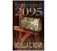 The Haunting At 2095