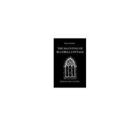 The Haunting At Bluebell Cottage (Milly's Spectral Chronicles)