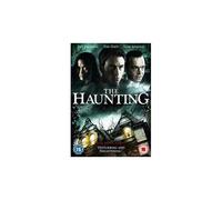 The Haunting [Dvd]