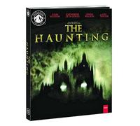 The Haunting Edition Limitée