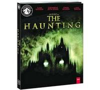 The Haunting Edition Limitée