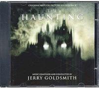 The Haunting - Hantise