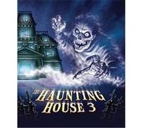 The Haunting House 3 G