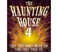 The Haunting House 4 G