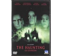The Haunting [Import]