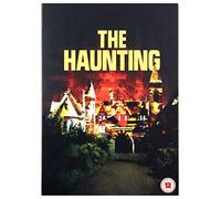 The Haunting [Import]