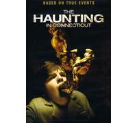 The Haunting in Connecticut