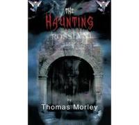 The Haunting - [Livre en VO] Thomas Morley (Auteur)