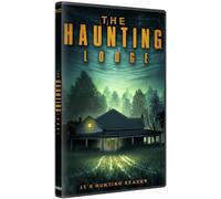 The Haunting Lodge