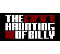 The Haunting of Billy (PC)