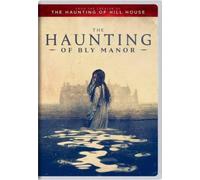The Haunting of Bly Manor