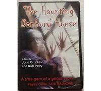 The Haunting of Danbury House