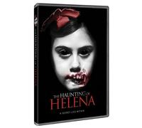 The Haunting of Helena