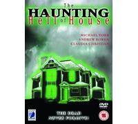 The Haunting of Hell House [Import anglais]