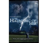 The Haunting of Her