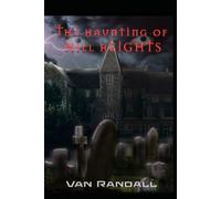 The Haunting of Hill Heights