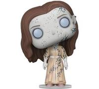 Funko – Figurine POP! The Haunting of Hill House Bent Neck Lady 9 cm