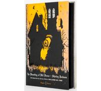The Haunting of Hill House (Penguin Modern Classics) by Shirley Jackson NEUF